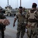 Operation Black Eagle