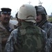 Operation Black Eagle