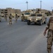 Operation Black Eagle