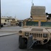 Operation Black Eagle