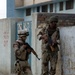 Operation Black Eagle