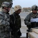 Operation Black Eagle