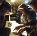 JTACs – Keeping the Army safe