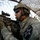 JTACs – Keeping the Army safe