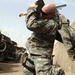 JTACs – Keeping the Army safe