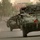 JTACs – Keeping the Army safe