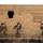 JTACs – Keeping the Army safe