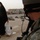 JTACs – Keeping the Army safe