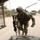JTACs – Keeping the Army safe