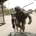 JTACs – Keeping the Army safe