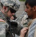 medical assistance mission
