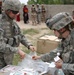 medical assistance mission