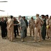 U.S., Iraqi aviators share day of partnership