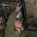 Marine mechanics