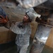 Soldiers pump water back into Baghdad