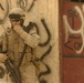 Patrolling in Haqlaniyah