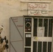 Patrolling in Haqlaniyah