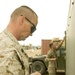 Camp Fallujah