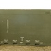 Camp Fallujah
