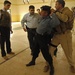 Kirkuk Dismounted Patrol