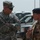Odierno visits U.K. Royal Air Force at Basra