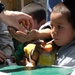Operation Care delivers hope, supplies to Afghans