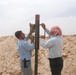 9th Engineers secure western edge of Ramadi