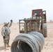 9th Engineers secure western edge of Ramadi