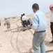9th Engineers secure western edge of Ramadi