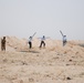 9th Engineers secure western edge of Ramadi