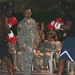 2-6 Cavalry celebrates 146th birthday