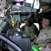 New U.S. Central Command Commander Tours U.S. Army Central Facilities in Ku