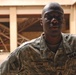 Airborne Sergeant's journey leads him from Africa to U.S. to Iraq