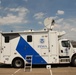 FEMA team creates vital communications link during domestic crises