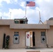 Soldiers in Kirkuk Province perform own "extreme makeover" of Iraq home