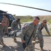 Combat Life Saver Course teaches Soldiers to save lives
