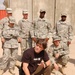 Combat Life Saver Course teaches Soldiers to save lives