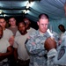 Combat Life Saver Course teaches Soldiers to save lives