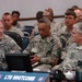 New Army Chief of Staff Praises Third Army