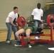 335th Theater Signal Command Soldier wins powerlifting competition in Europ