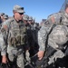 Joint service team accomplishes 'mission impossible'