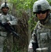 Soldiers Create Brotherhood In Iraq