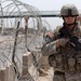 Soldiers Create Brotherhood In Iraq