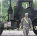 Timely troop, equipment movement vital to mission success