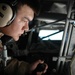 Airpower Summary for May 19