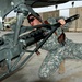 Apache Crews Keep Eyes on Mission