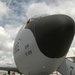 Airpower Summary for May 21