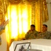 Arkansas native helping to legitimize Iraq's legal system