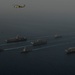 Maritime Operations