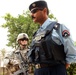 Iraqis taking the lead at Al Suleikh JSS